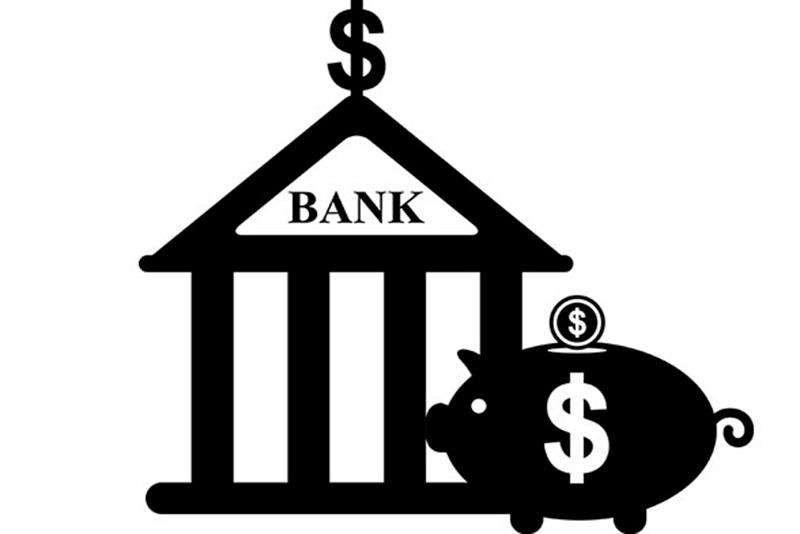 [Bitcoin & the Banking System